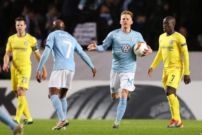 使得维尼修 使得维尼修