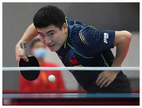 这样的战术 这样的战术