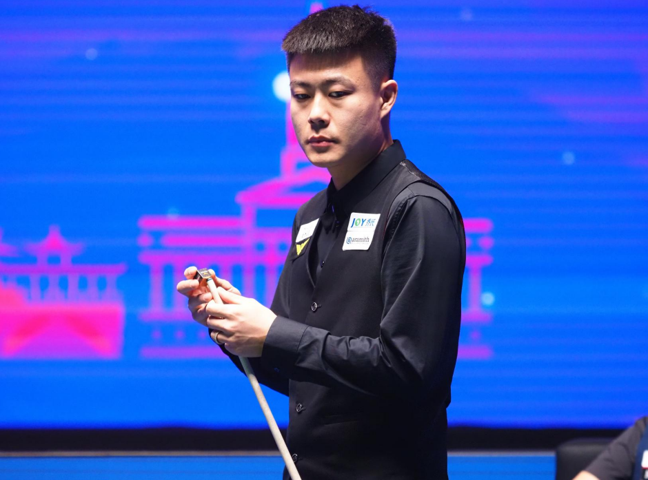 压迫式防守 压迫式防守