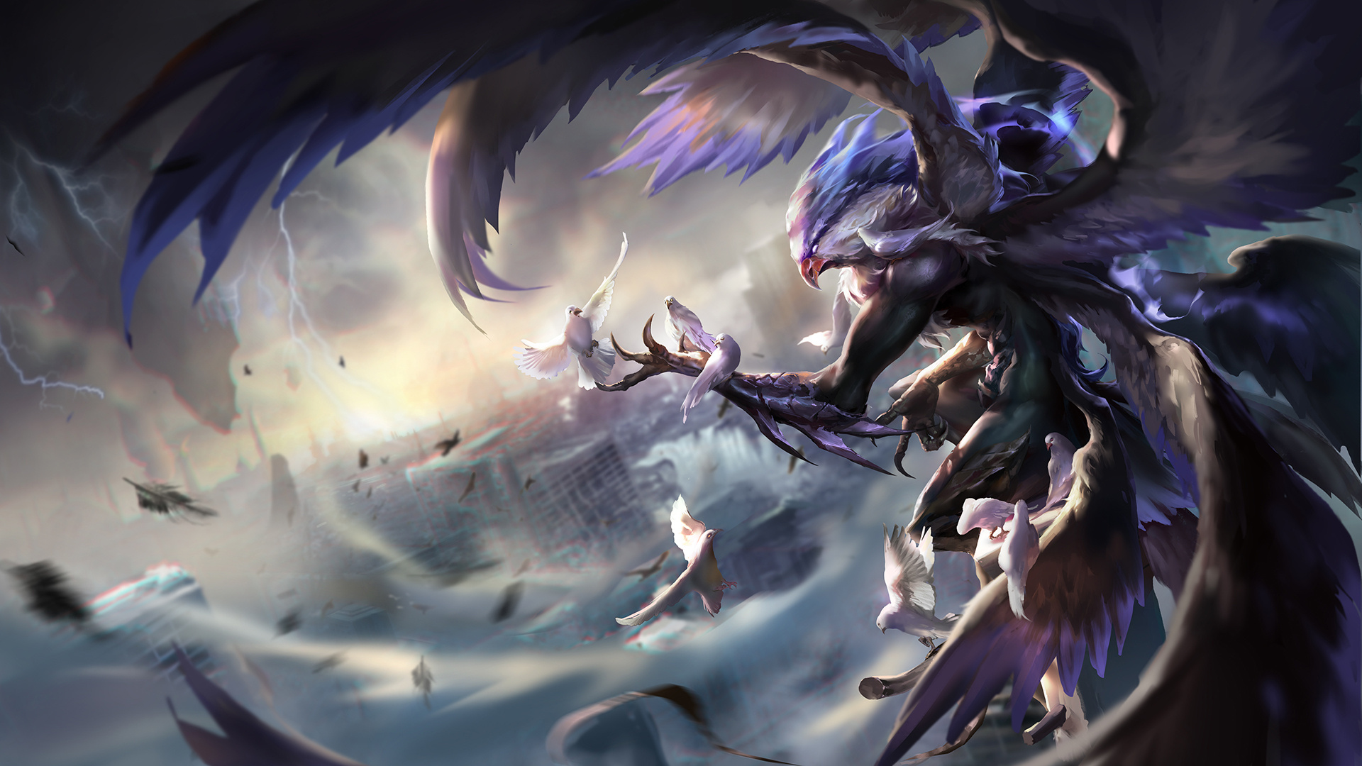 国际米兰2 国际米兰2