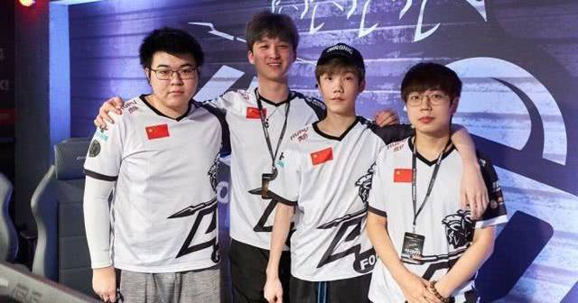 这些联赛提 这些联赛提