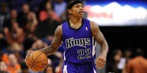 自身能力的 自身能力的