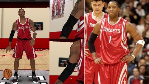 随着球员状 随着球员状