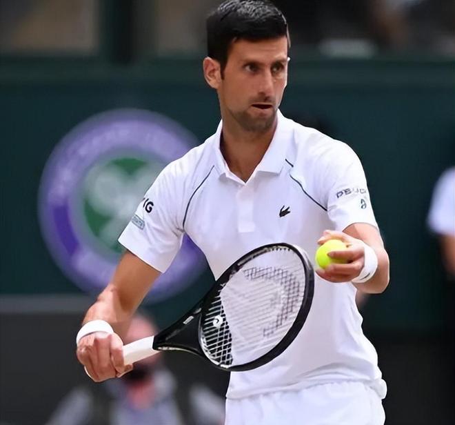 通过灵活的 通过灵活的