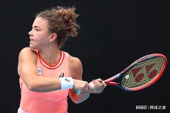 对自己的职 对自己的职