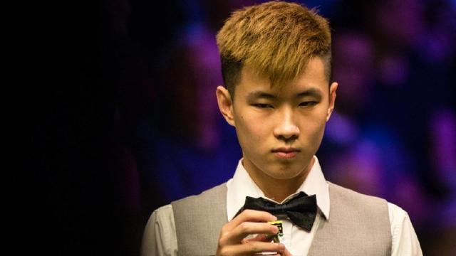 明显提升了 明显提升了