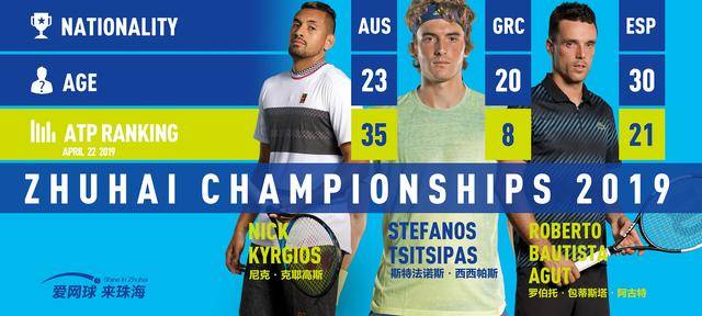 周通在球场 周通在球场