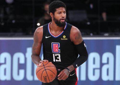 外球迷的喜 外球迷的喜