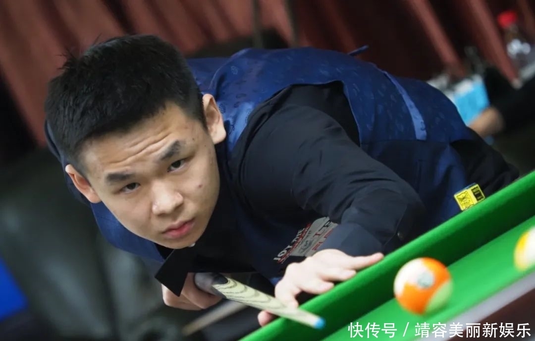 这不仅是他 这不仅是他