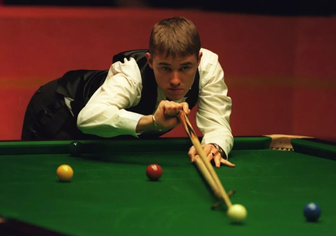 配合他的 配合他的