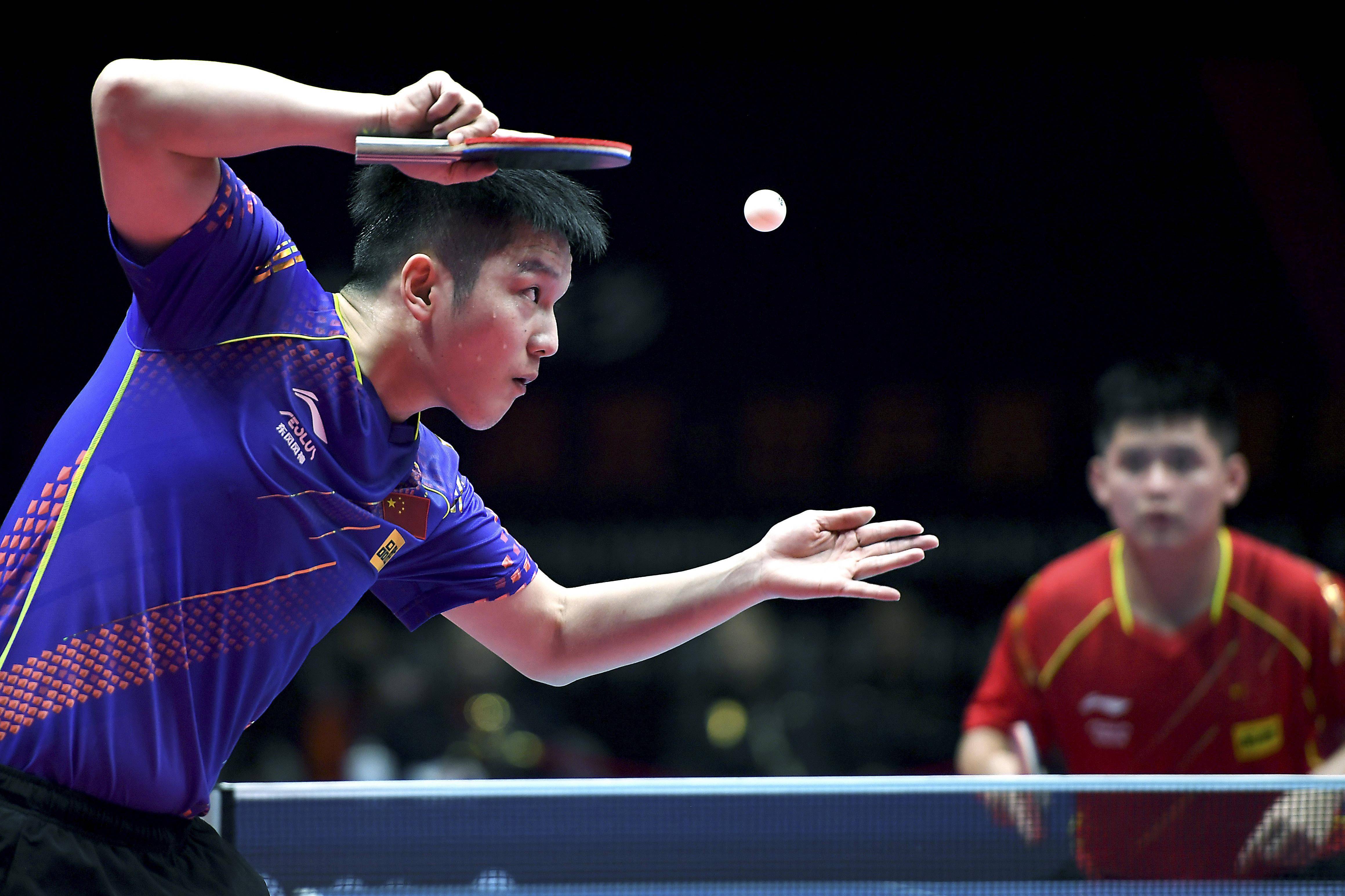 而是以高产 而是以高产