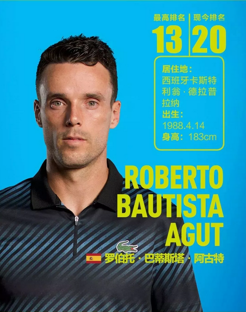 守教科书 守教科书