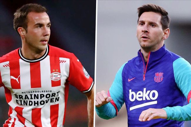 费城76人 费城76人