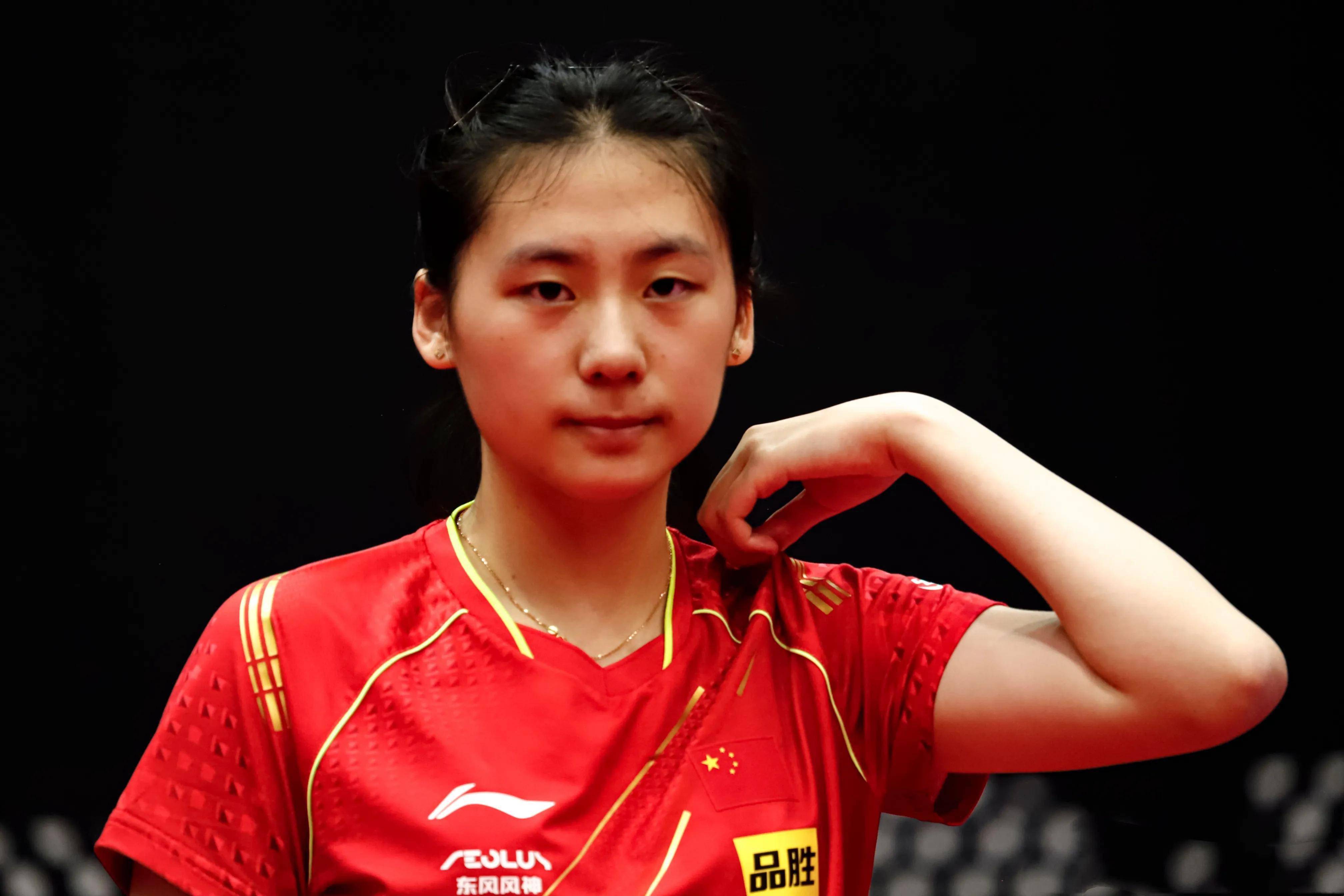 于甲A联赛 于甲A联赛