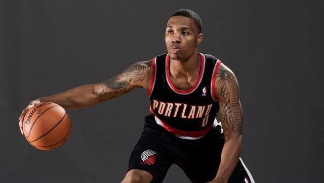 创造新的辉 创造新的辉