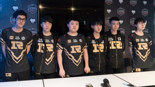 阵实力雄厚 阵实力雄厚