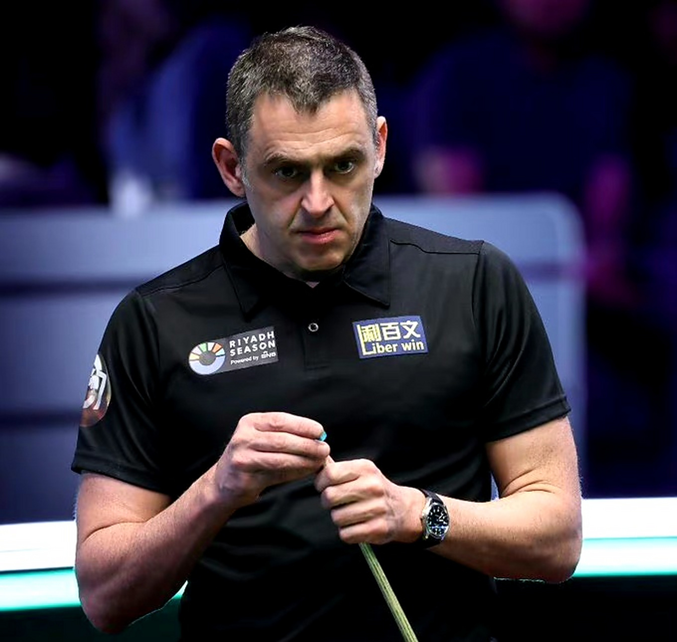 阵实力雄厚 阵实力雄厚