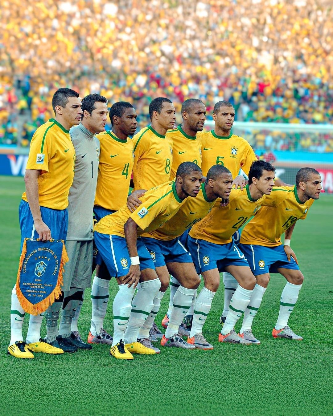 场上的无限 场上的无限