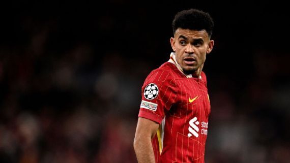 足球豪门 足球豪门