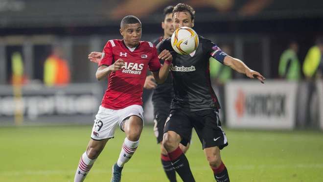 各类平台和 各类平台和