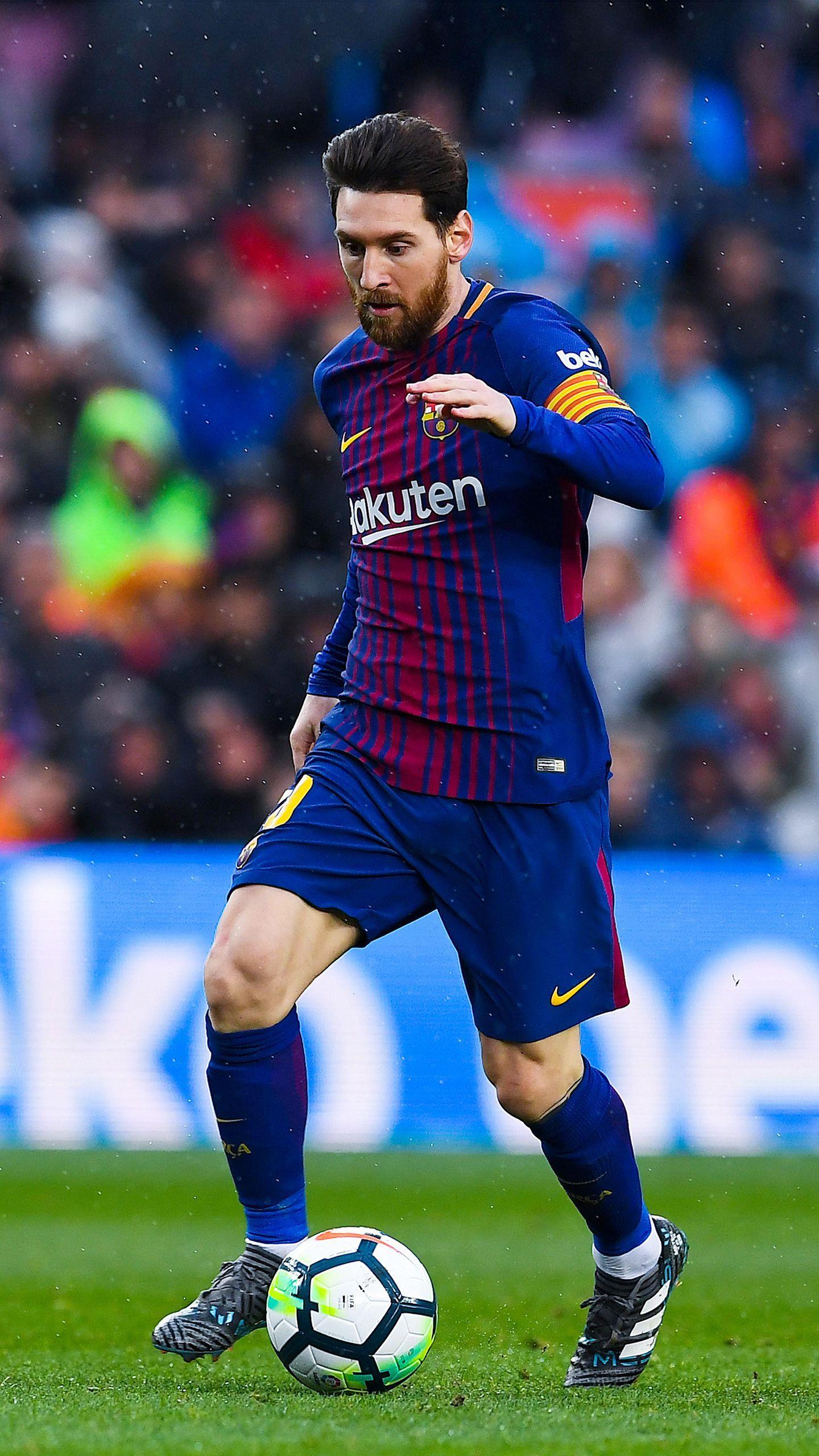 中国足球整 中国足球整