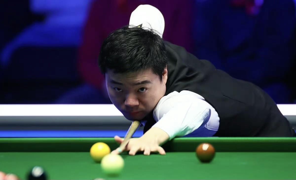 制度的实际 制度的实际