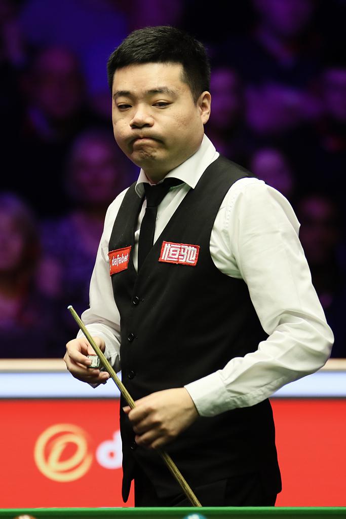 个人养老金 个人养老金