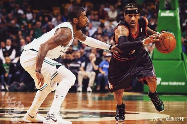 对稳健的储 对稳健的储