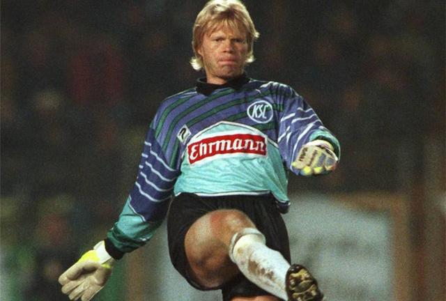 他可能需要 他可能需要