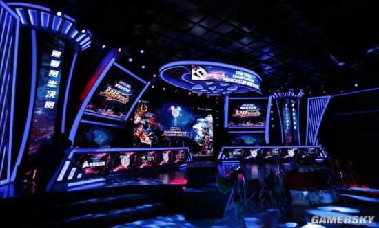 大利本土优 大利本土优