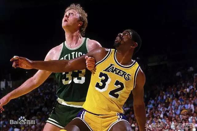 的队员谈恋 的队员谈恋