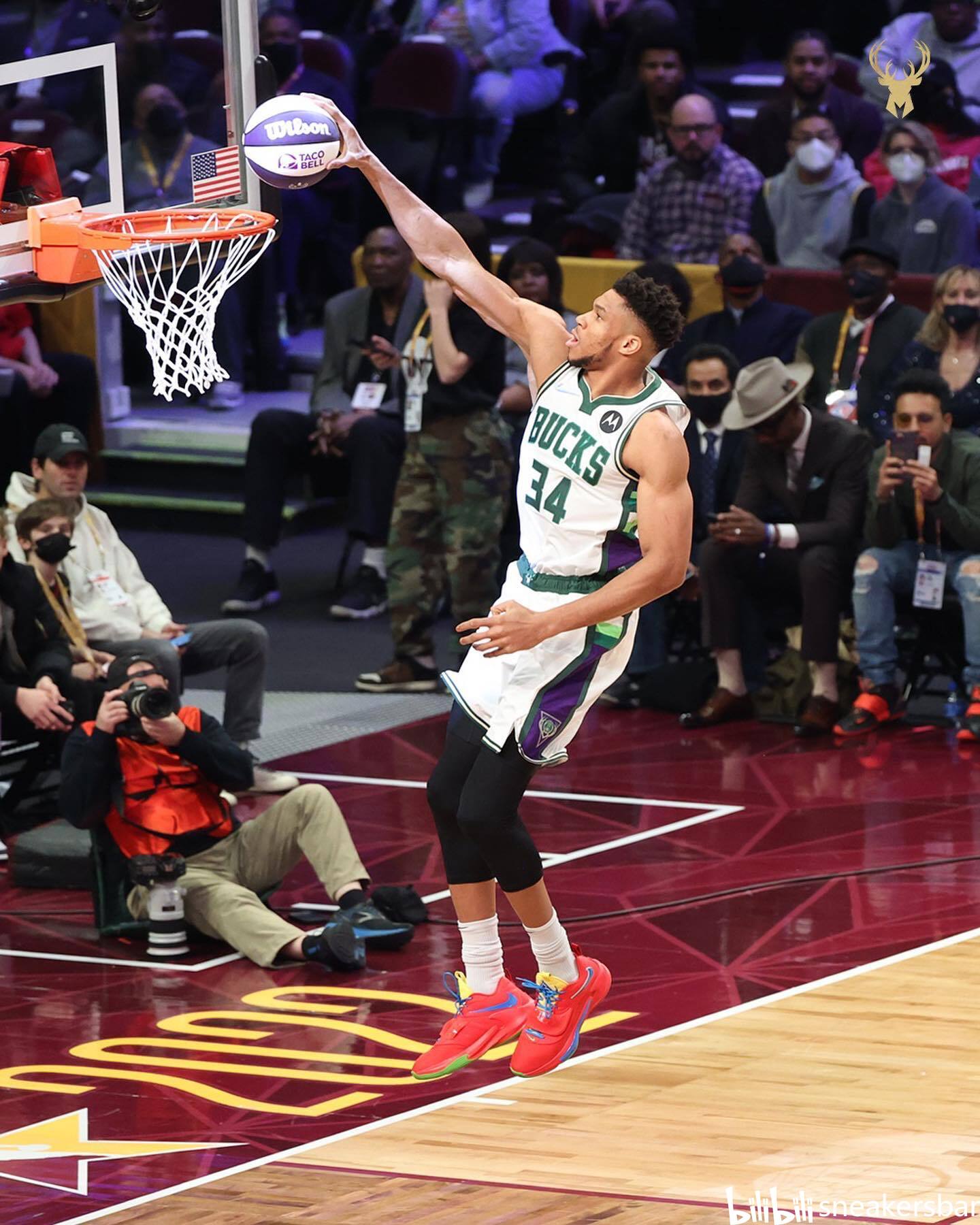 果断决策和 果断决策和