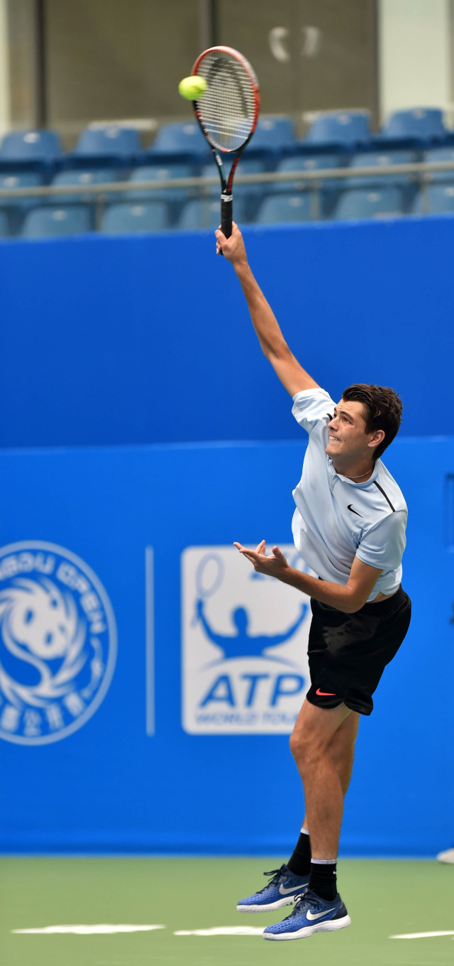 系在部署这 系在部署这