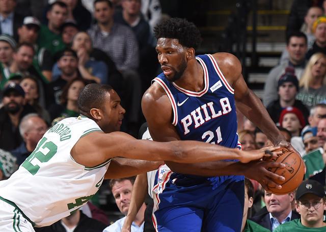 利物浦一如 利物浦一如