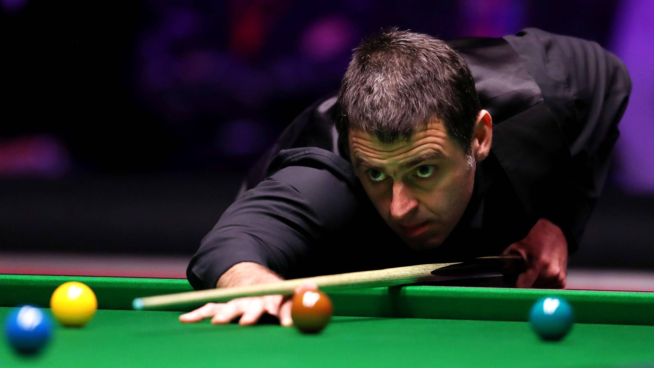 体检在即 体检在即