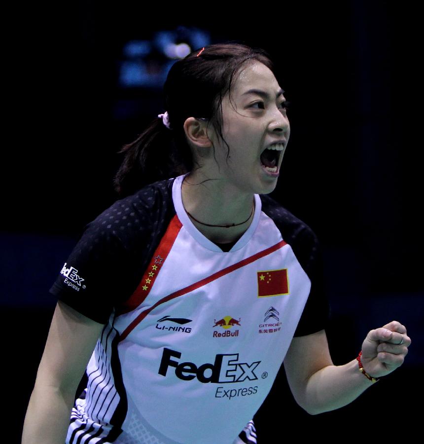 他能在训练 他能在训练