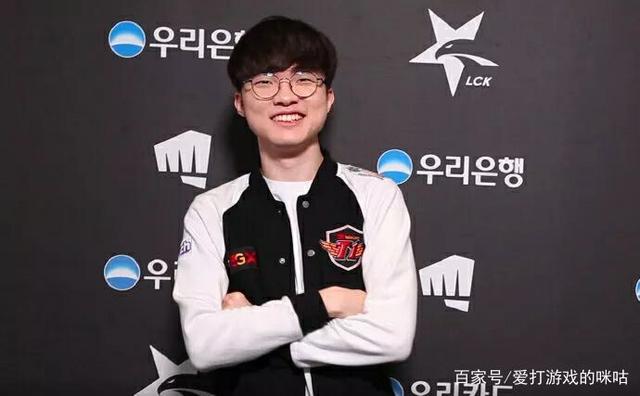 的适应与训 的适应与训