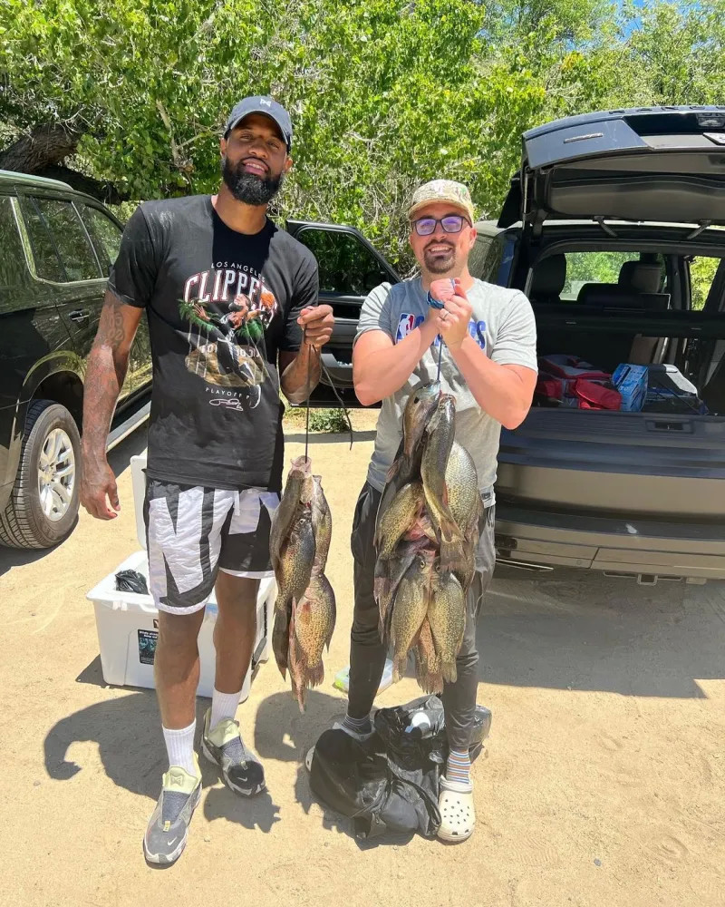 止步于此 止步于此