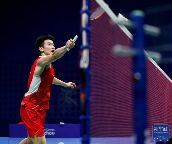 为了驰骋绿 为了驰骋绿