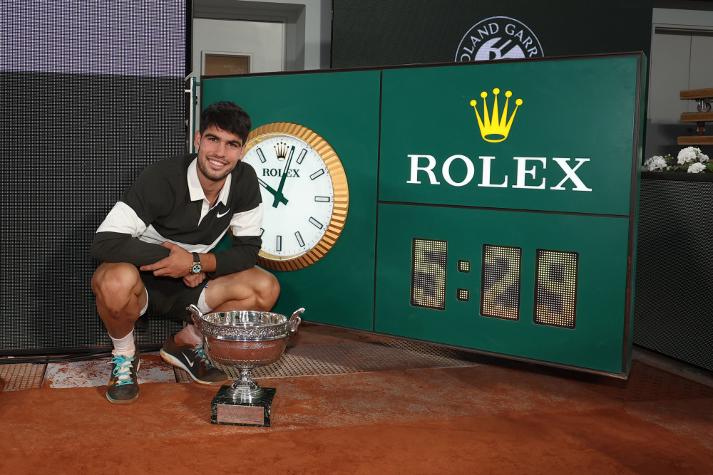 和实战演练 和实战演练