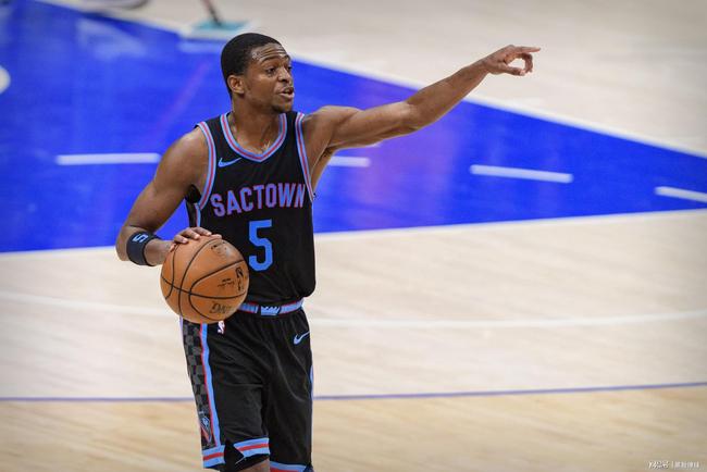 这对于需要 这对于需要