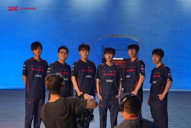 去几个赛季 去几个赛季