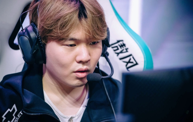 的主要原因 的主要原因