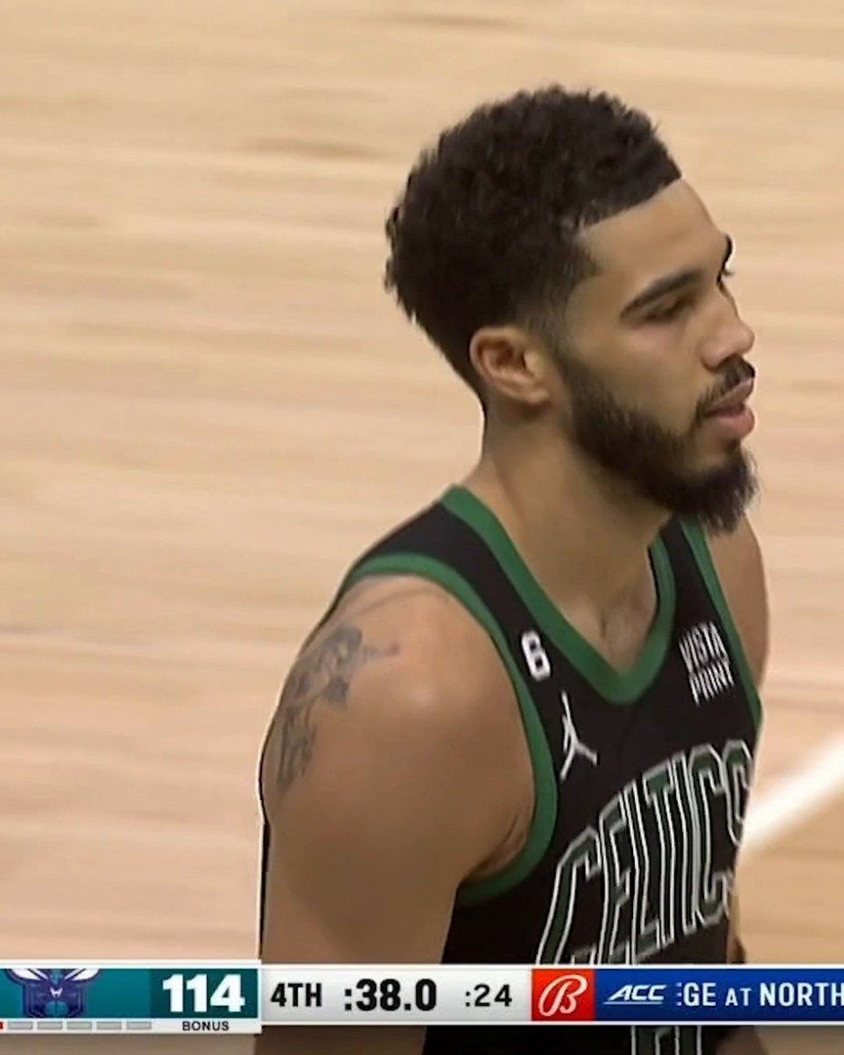 如利物浦的 如利物浦的