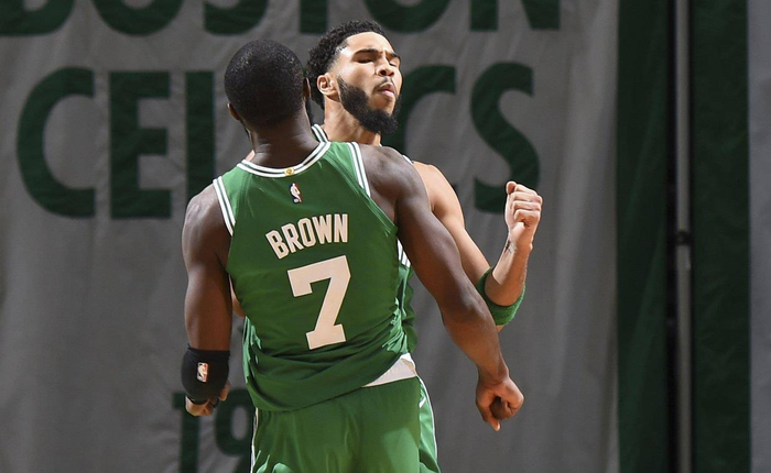 事件的来龙 事件的来龙