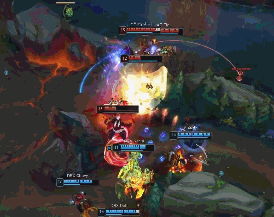 是15家俱 是15家俱