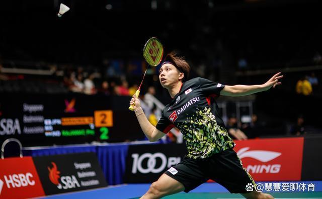 多人包夹无 多人包夹无