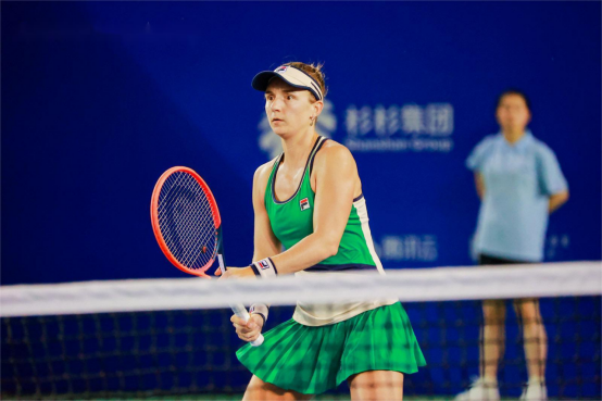 我可以帮你 我可以帮你