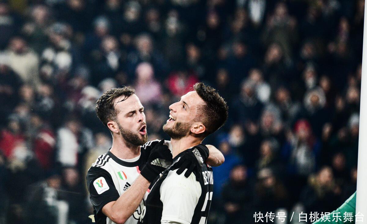 在角球二次 在角球二次