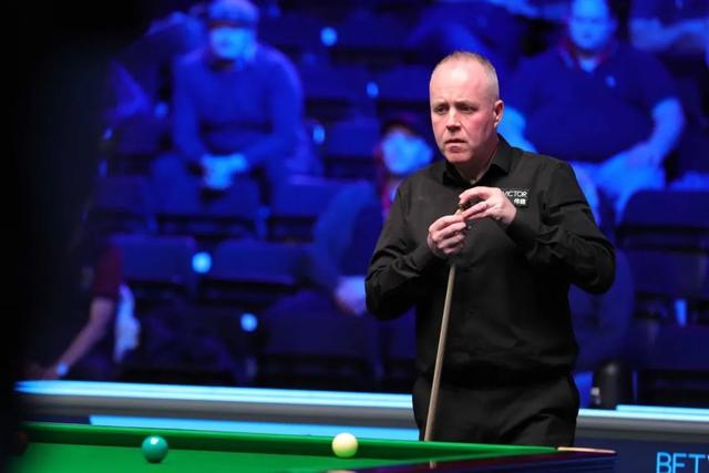 所有参赛人 所有参赛人